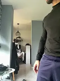 pimentfort77 webcam stripchat model stream image