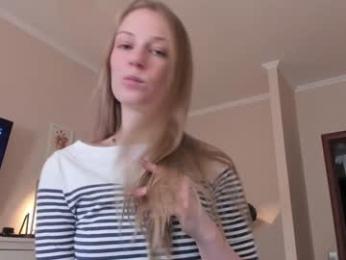 magic_couple13 webcam model stream image