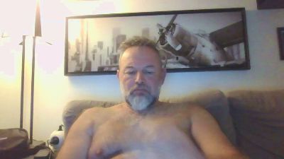 bear70s webcam model stream image