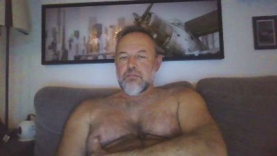 bear70s webcam model stream image