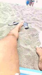 Cricha webcam model stream image