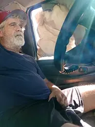 TTolbert webcam model stream image