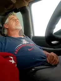 TTolbert webcam model stream image