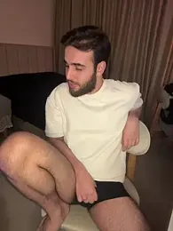 2HARDKURT webcam stripchat model stream image