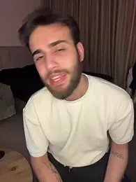 2HARDKURT webcam stripchat model stream image