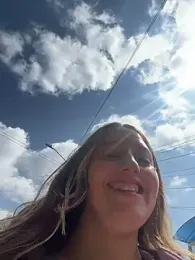 Baby__Otaku webcam stripchat model stream image