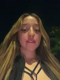 Baby__Otaku webcam stripchat model stream image