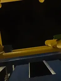 Baby__Otaku webcam stripchat model stream image