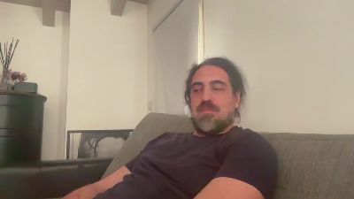 machete webcam cam4 model stream image