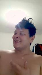 japanesewasabi webcam model stream image