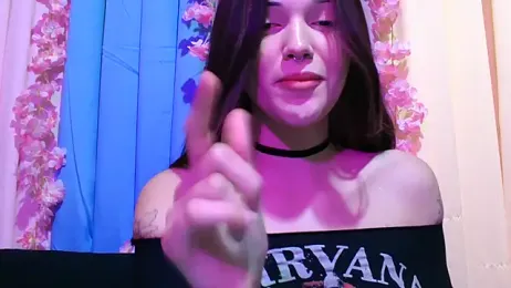 helenastiippp webcam model stream image