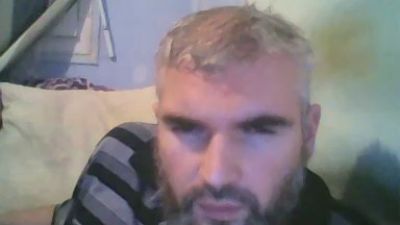 mecsexy webcam model stream image