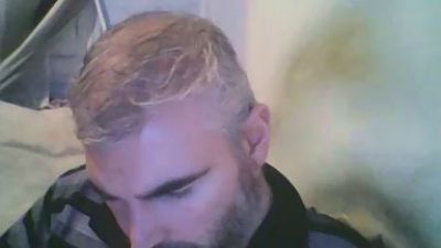 mecsexy webcam model stream image