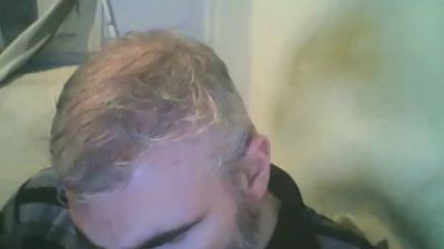 mecsexy webcam model stream image