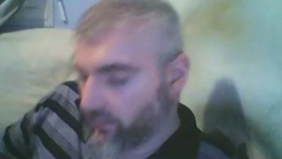 mecsexy webcam model stream image