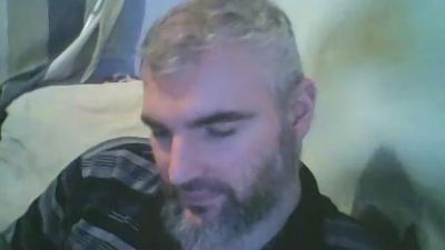 mecsexy webcam model stream image