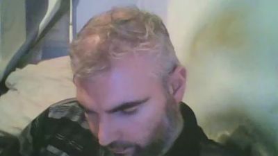 mecsexy webcam model stream image