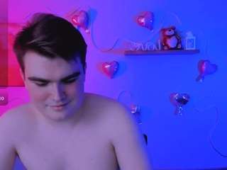 theo-drift webcam camsoda model stream image