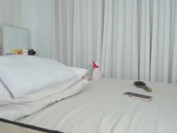 labonita_carla webcam chaturbate model stream image