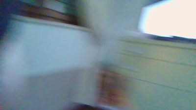 beddra webcam cam4 model stream image