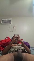 Rica6999 webcam model stream image