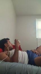 Rica6999 webcam model stream image