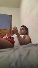 Rica6999 webcam model stream image