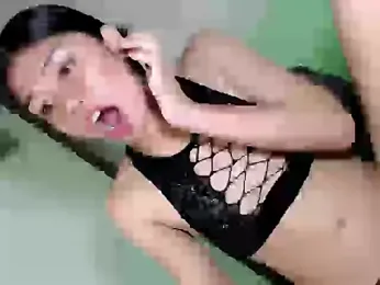 GoddessJessa123 webcam model stream image