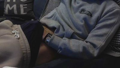 Nicod91 webcam cam4 model stream image