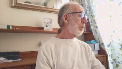 maltas2 webcam model stream image