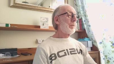 maltas2 webcam model stream image