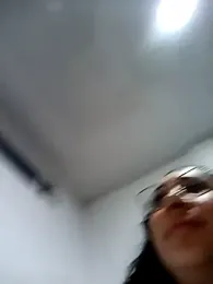 You-kitty2025 webcam model stream image