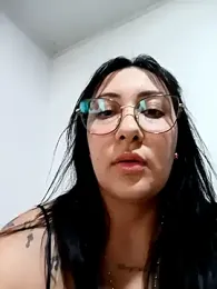 You-kitty2025 webcam model stream image