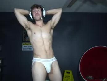 sydaffect webcam chaturbate model stream image