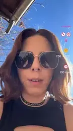 Mia_Railey webcam stripchat model stream image