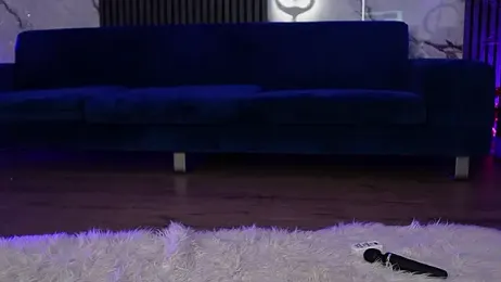 blondie_muller webcam stripchat model stream image