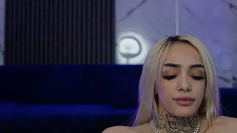 blondie_muller webcam stripchat model stream image