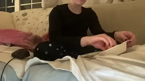 18yoteenvirgin webcam model stream image