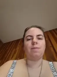 Jassiundich2 webcam stripchat model stream image