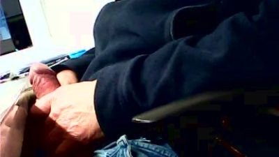 bildo_x webcam cam4 model stream image