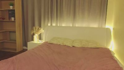 LynneRencher webcam model stream image