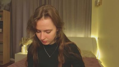 LynneRencher webcam model stream image