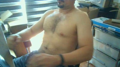 robsec4 webcam model stream image