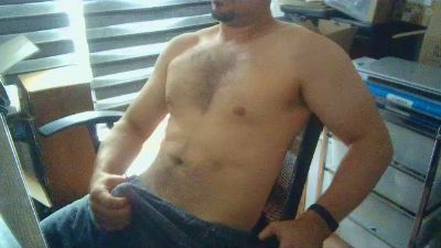 robsec4 webcam model stream image