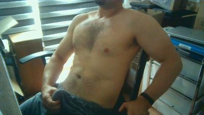 robsec4 webcam model stream image