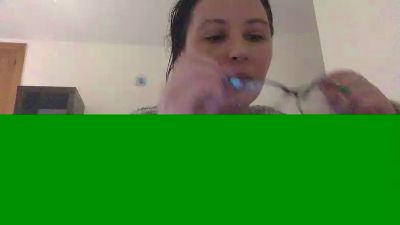 Arielviolet webcam cam4 model stream image