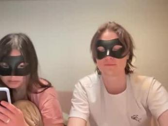 slowburndlc webcam model stream image