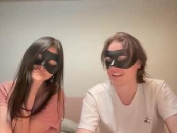 slowburndlc webcam model stream image