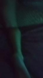 Maurissimo webcam model stream image