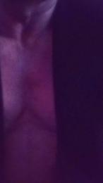 Maurissimo webcam model stream image